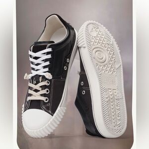 New Evolution sneakers